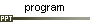 program