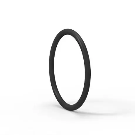 O ring