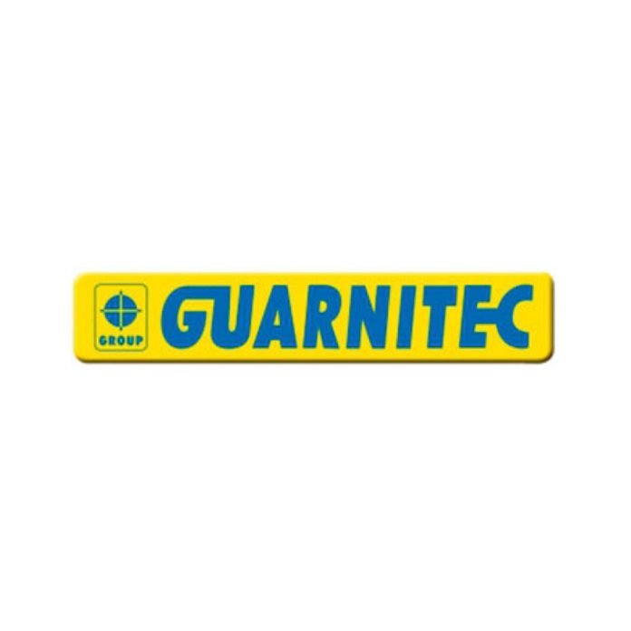 GUARNITEC-SRL-