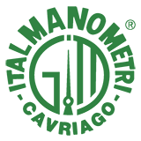 logo-italmanometri (1)