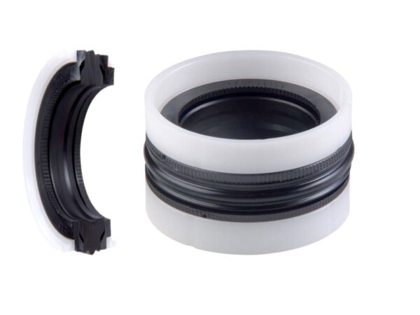 Simko 5 44.45-28.57-19.05