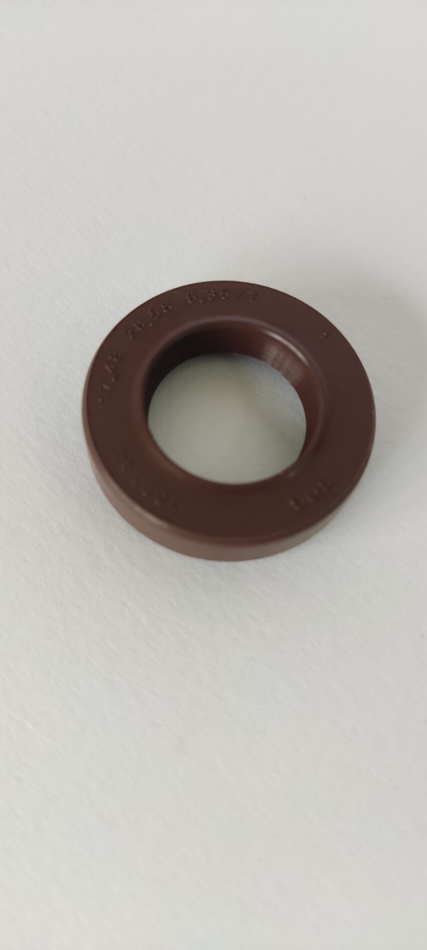 SEMERING 50-68-8 VITON