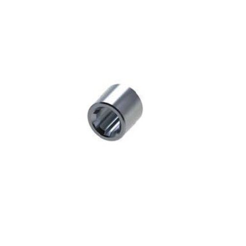 6x6 SPOJKA ZA PUMPU 36003001