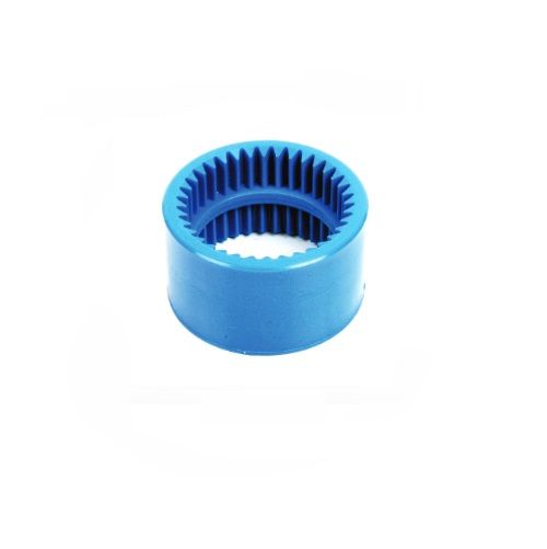 DK-PLASTIKA DK-24-PLASTIKA ZA SPOJNICU