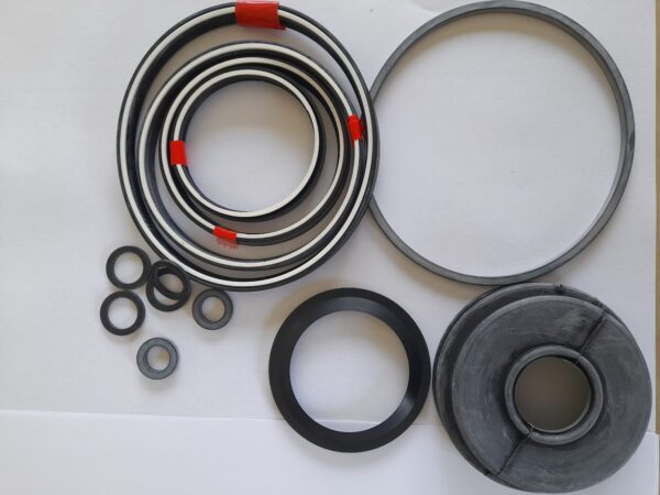 26-100 ZAPTIVNI SET
