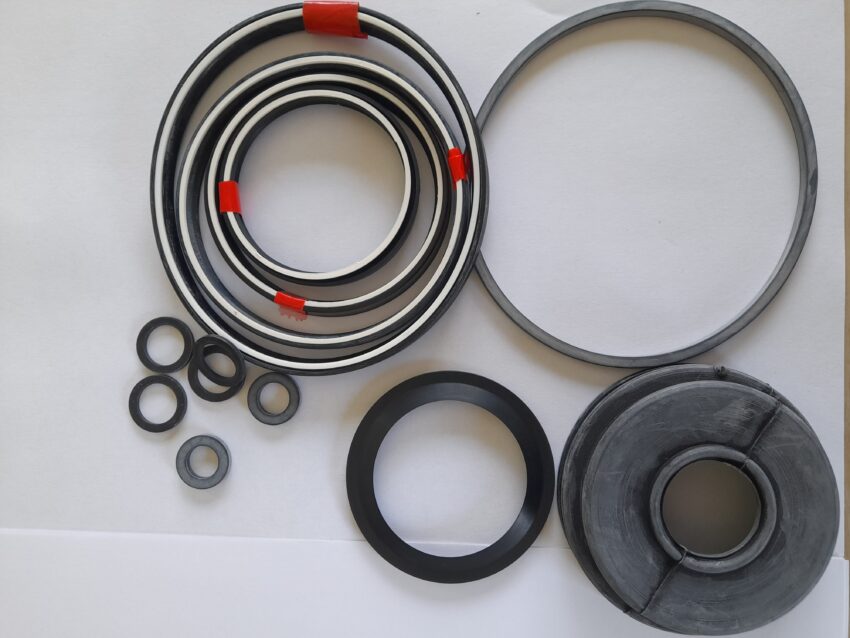 26-100 ZAPTIVNI SET