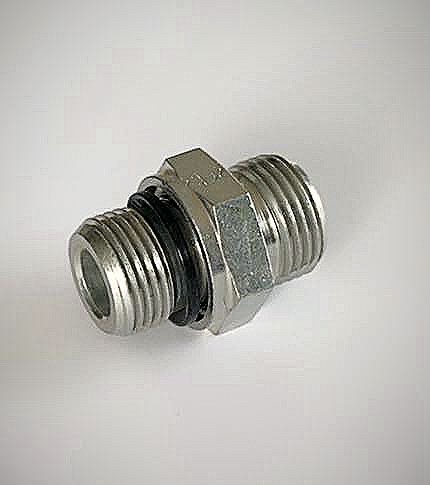 A 20 TG 1/2" MZ-UVRTNI PRIKLJUČAK