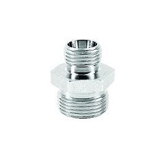 A 8 LG-1/4"-UVRTNI PRIKLJUČAK(COLOVNI)