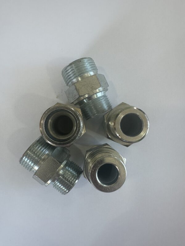 A 12 LG-1/2"-UVRTNI PRIKLJUČAK(COLOVNI)