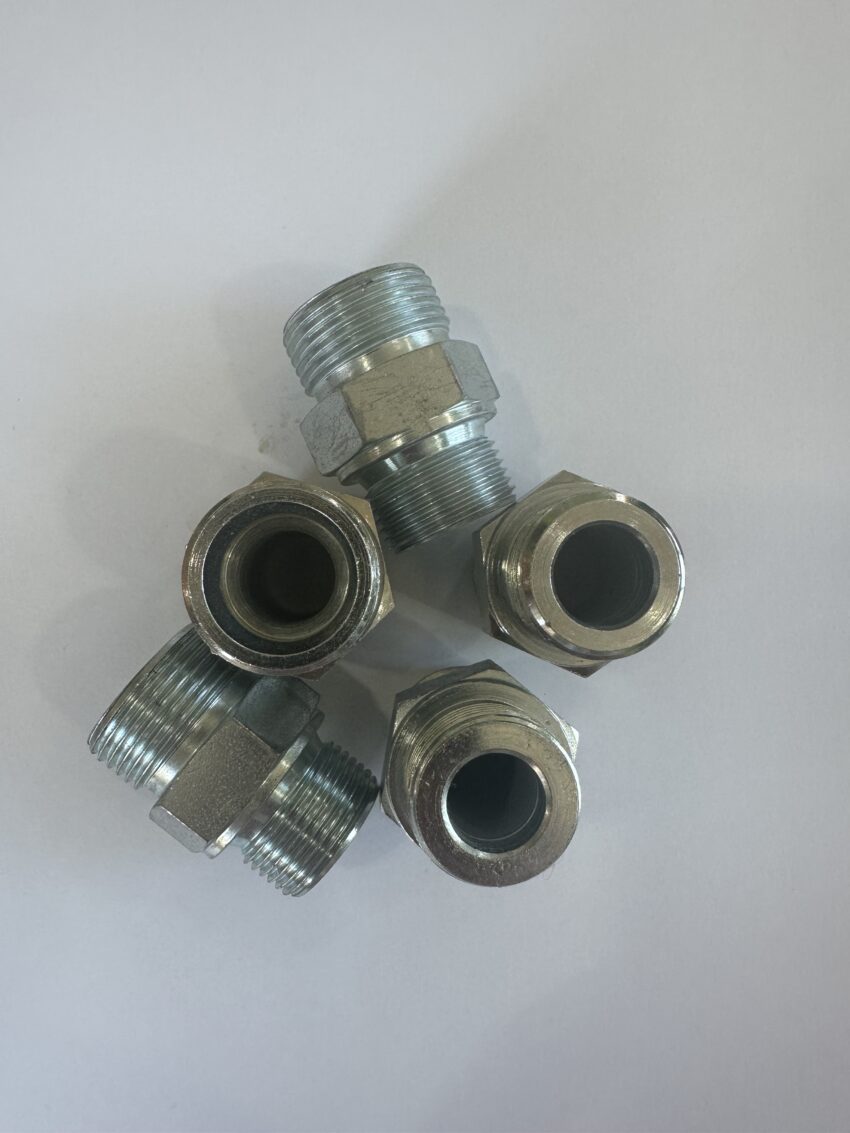 A 12 LG-3/4"-UVRTNI PRIKLJUČAK(COLOVNI)