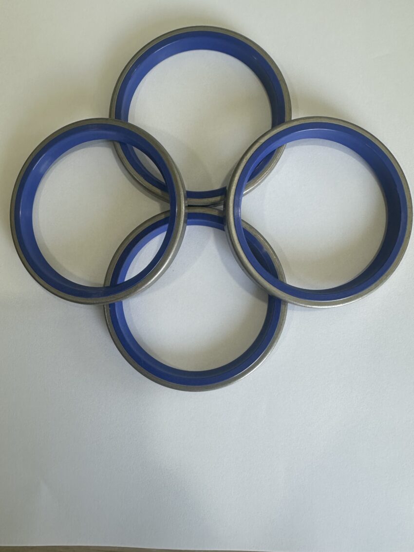 GPA 95x105x7/10 METALNI BRISAČ
