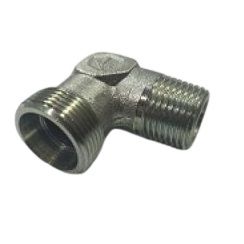 EK- 20TG 3/4"-KOLENASTO PODEŠ. COLOVNI ZA UVRTANJE SA KONUSNIM NAVOJEM