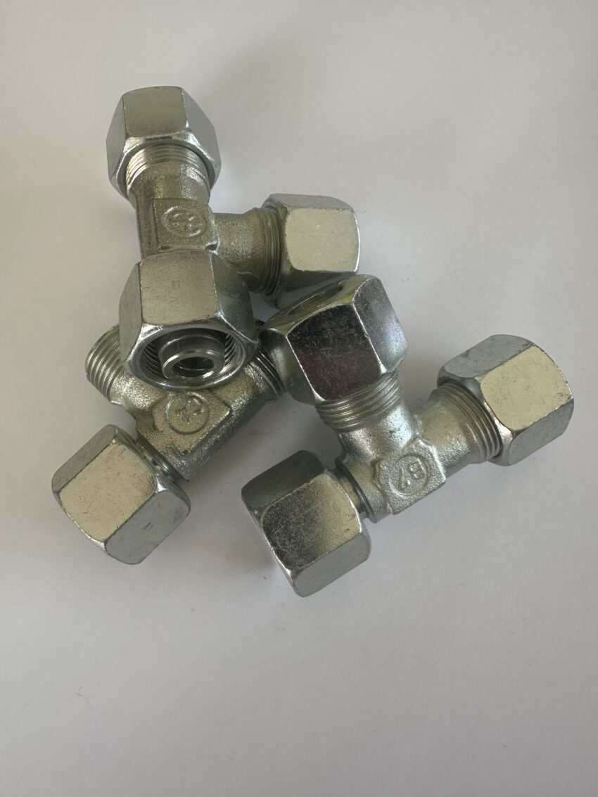 JAC 6-L(12x1,5) TROKRAKI PRIKLJ. PODEŠLJIV SA STRANE