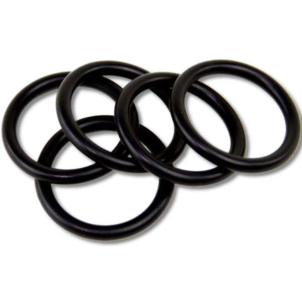 O-RING 3.1-1.6