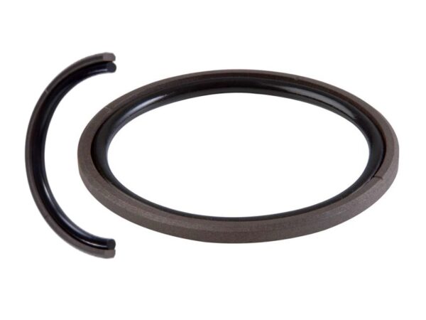 OMEGAT ZA KLIP(GER) 16x8,5x3,2
