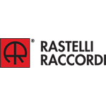 rasteli