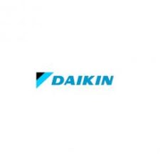 Dakin