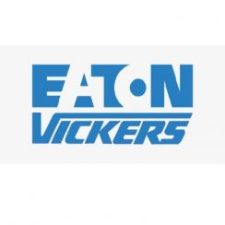 Eaton - Vickers