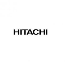 Hitachi