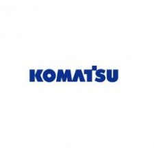 Komatsu