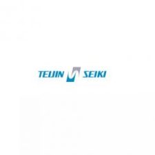 Tejin Seiki