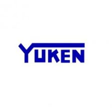 Yuken