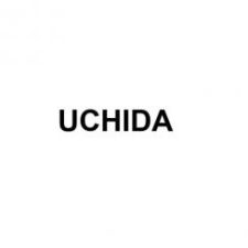 Uchida