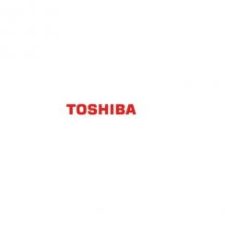 Toshiba