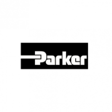 Parker