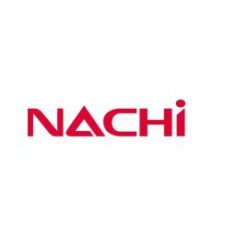 Nachi