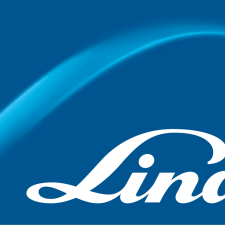 Linde
