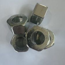 Navrtka