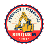 cropped-sirijus-m-logo.png