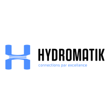 Hidromatik