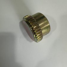 DK za elektromotor